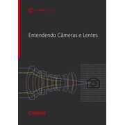 Livro-Entendendo-Cameras-e-Lentes--Canon-College