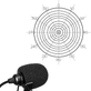 Microfone-Lapela-Mamen-WM-03-Conector-TRS-P2-3.5mm-com-Travamento--1.2m-