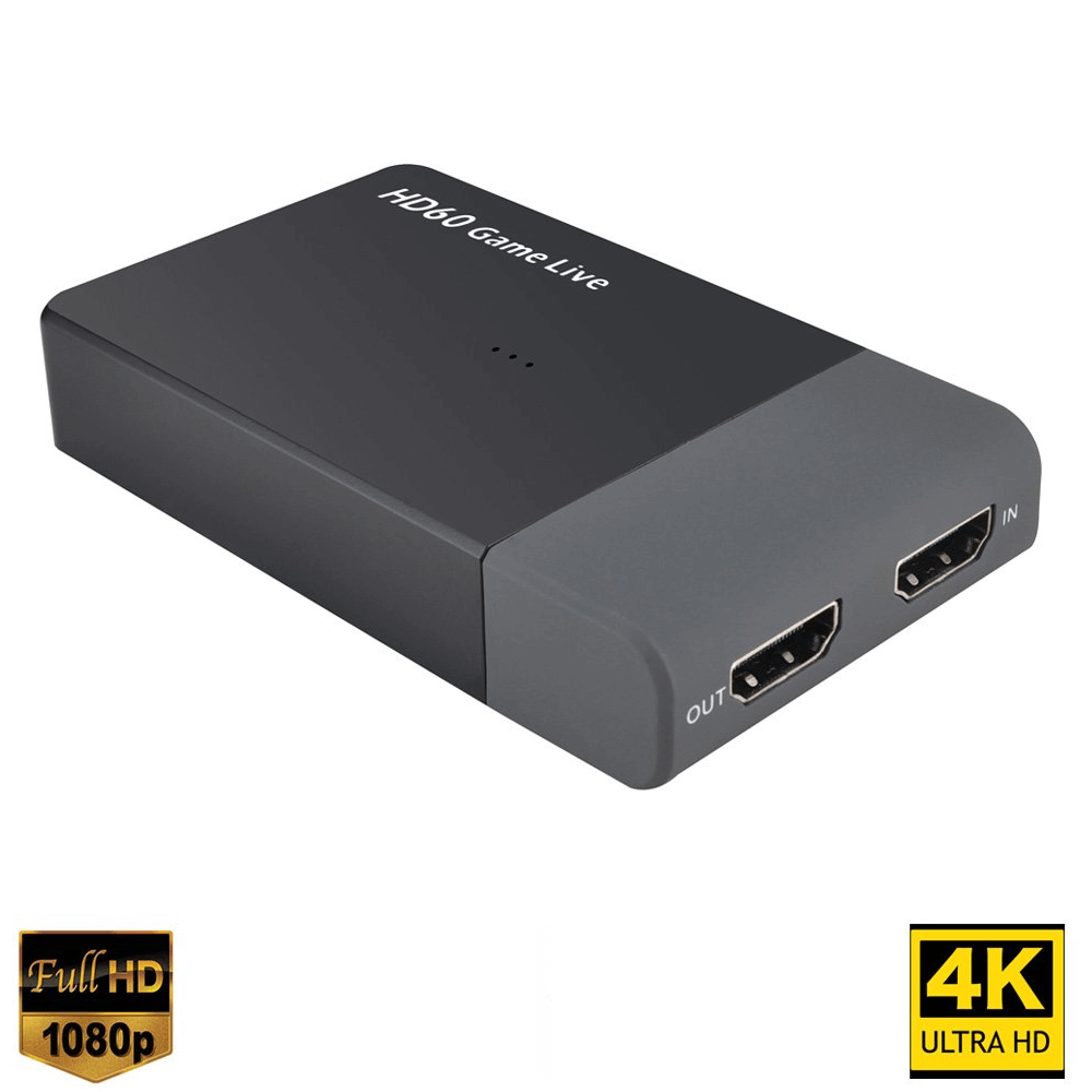 Placa-de-Captura-Ezcap261M-HDMI-para-USB-3.0-Hd60-1080p-60fps-Live-Streaming Placa-de-Captura-Ezcap261M-HDMI-para-USB-3.0-Hd60-1080p-60fps-Live-Streaming