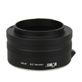 Adaptador-LMA-NK_EM-de-Lente-Nikon-F-para-Sony-E-mount