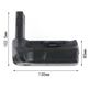 Battery-Grip-BG-2G-para-Cameras-Nikon-D5300-D5200-e-D5100 Battery-Grip-BG-2G-para-Cameras-Nikon-D5300-D5200-e-D5100