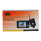 Controle-Live-View-Pixel-Expert-Wireless-com-Monitor-para-Nikon