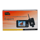 Controle-Live-View-Pixel-Expert-Wireless-com-Monitor-para-Canon Controle-Live-View-Pixel-Expert-Wireless-com-Monitor-para-Canon