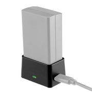 Carregador-Godox-VC26-USB-para-Bateria-VB26-do-Flash-V1