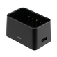 Carregador-Godox-VC26-USB-para-Bateria-VB26-do-Flash-V1