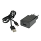 Cabo-USB-e-Carregador-Godox-VC1-para-Flash-V1