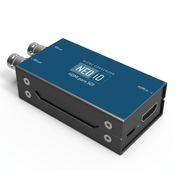 Mini-Conversor-NeoId-HDMI-para-SDI