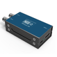 Mini-Conversor-NeoId-HDMI-para-SDI Mini-Conversor-NeoId-HDMI-para-SDI
