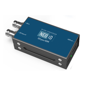 Mini-Conversor-NeoId-SDI-para-HDMI