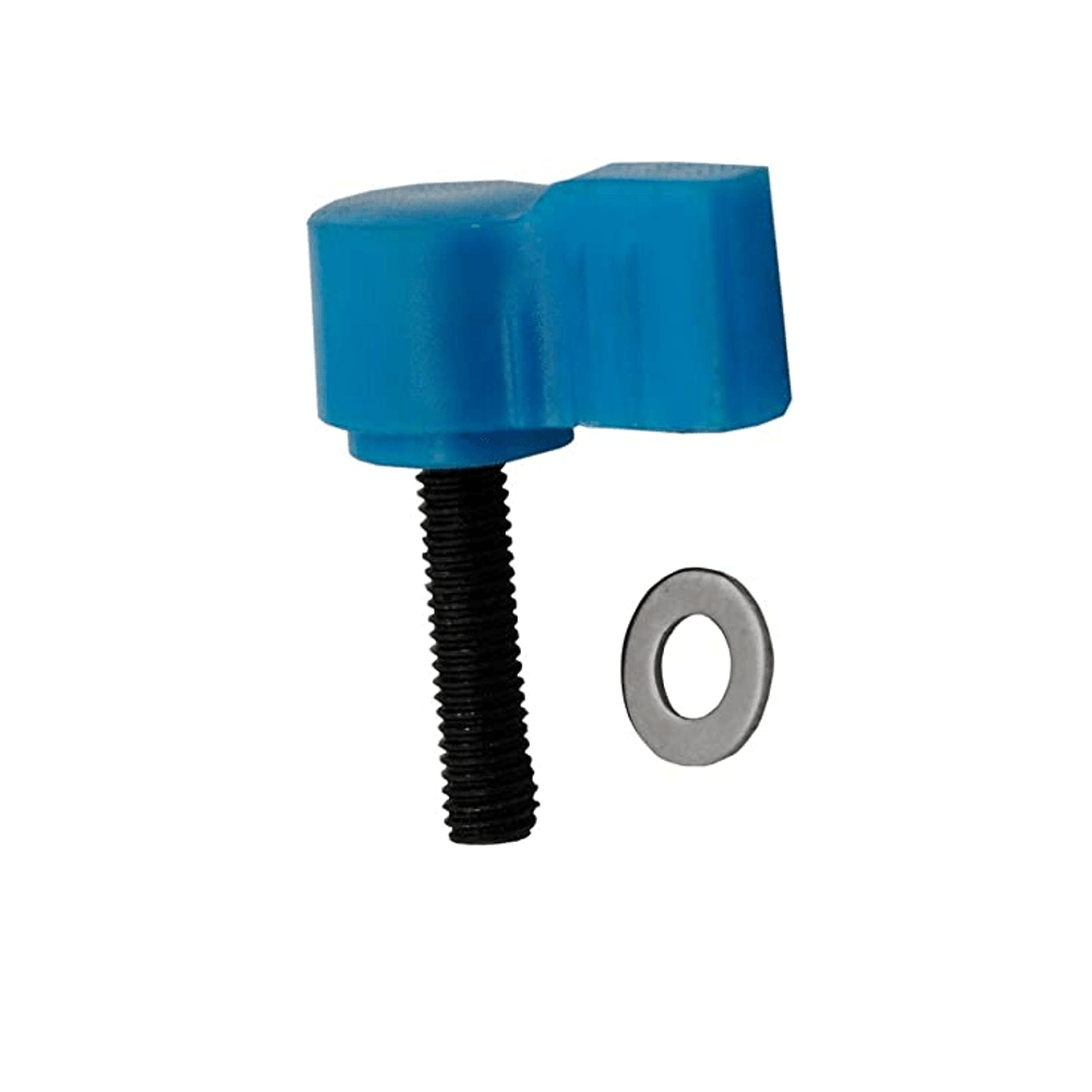 Parafuso-de-Travamento-L-M4-de-Follow-Focus-FF-R1-35-para-Suporte-de-Ombro Parafuso-de-Travamento-L-M4-de-Follow-Focus-FF-R1-35-para-Suporte-de-Ombro