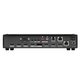 Mini-Switcher-NeoiD-Estudio-4-HDMI-DP-Multi-Formato-e-MultiView-Video-4-Canais