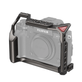 Gaiola-Cage-SmallRig-CCF2800-para-FujiFilm-X-T3 Gaiola-Cage-SmallRig-CCF2800-para-FujiFilm-X-T3