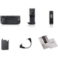 Baterry-Grip-Meike-MK-A6500-Pro-com-Controle-Remoto-para-Sony-a6500