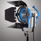 Refletor---Iluminador-Fresnel-Spotlight-de-650W-Profissional-com-Dimmer--220V- Refletor---Iluminador-Fresnel-Spotlight-de-650W-Profissional-com-Dimmer--220V-