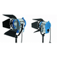 Refletor---Iluminador-Fresnel-Spotlight-de-650W-Profissional-com-Dimmer--220V- Refletor---Iluminador-Fresnel-Spotlight-de-650W-Profissional-com-Dimmer--220V-