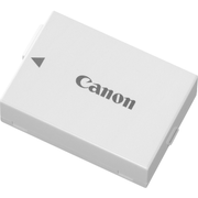 Bateria-Canon-LP-E8-para-Canon-EOS-Rebel-T2i-T3i-T4i-e-T5i