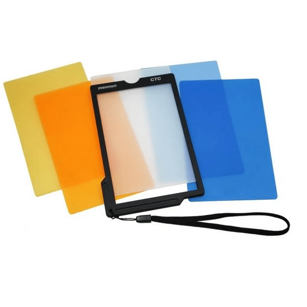 Cartoes-Temperatura-de-Cor-e-Equilibrio-de-Branco-com-5-Nives Cartoes-Temperatura-de-Cor-e-Equilibrio-de-Branco-com-5-Nives