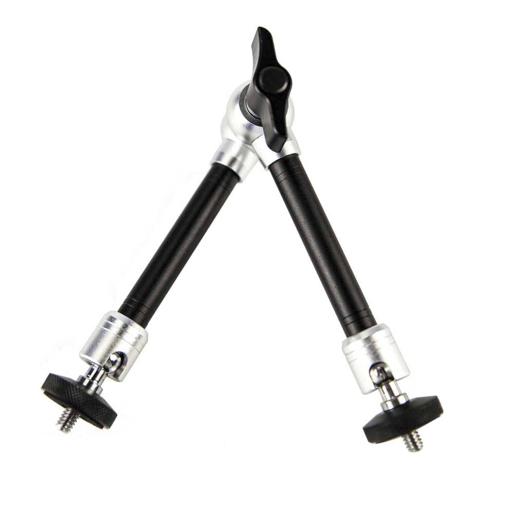 Braco-Articulado-Moza-Magic-Arms Braco-Articulado-Moza-Magic-Arms