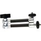 Braco-Articulado-Moza-Magic-Arms Braco-Articulado-Moza-Magic-Arms