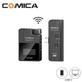 Sistema-Wireless-Digital-Microfone-Comica-BoomX-D-UC1-Sem-Fio-Ultra-Compacto-USB-C-para-SmartPhones-Android