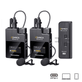 Sistema-Wireless-Digital-Microfone-Comica-BoomX-D-UC2-Sem-Fio-Ultra-Compacto-2-Pessoas-USB-C-para-SmartPhones-Android