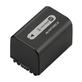 Bateria-Sony-NP-FH70--Original- Bateria-Sony-NP-FH70--Original-