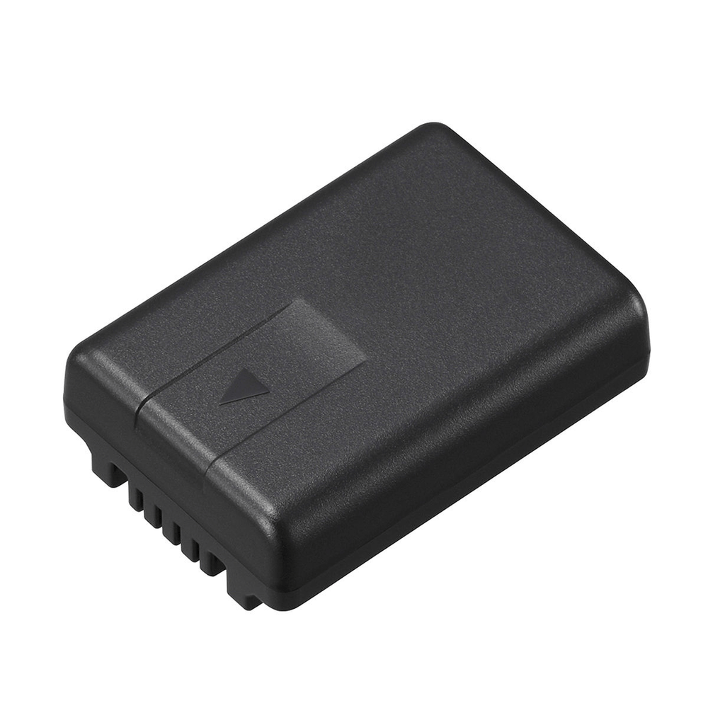Bateria-Panasonic-VW-VBL090--895mAh- Bateria-Panasonic-VW-VBL090--895mAh-