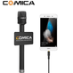 Microfone-Reporter-Comica-Audio-HRM-S-Portatil-para-SmartPhones