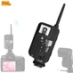 Disparador-de-Flash-Wireless-Transceiver-Trigger-Pixel-Opas-para-Nikon
