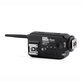 Disparador-de-Flash-Wireless-Transceiver-Trigger-Pixel-Opas-para-Nikon