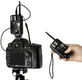 Disparador-de-Flash-Wireless-Transceiver-Trigger-Pixel-Opas-para-Canon