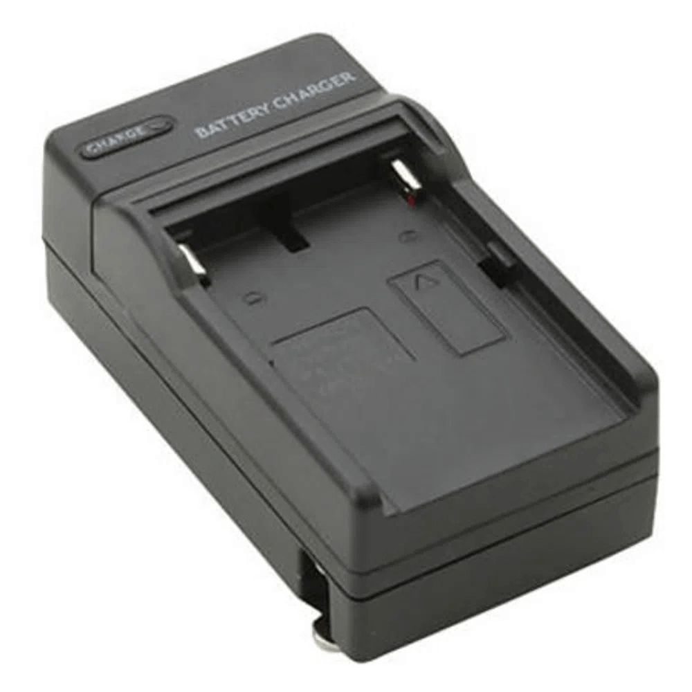 Carregador-SLB10A---11A-para-Baterias-Samsung-SLB-10A-e-SLB-11A Carregador-SLB10A---11A-para-Baterias-Samsung-SLB-10A-e-SLB-11A