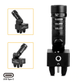 Microfone-Shotgun-para-SmartPhones-Comica-CVM-VS09TC-Cardioide-Android-USB-C