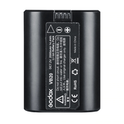 Bateria-Godox-VB20-para-Flash-V350-Series
