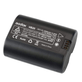 Bateria-Godox-VB20-para-Flash-V350-Series Bateria-Godox-VB20-para-Flash-V350-Series