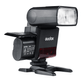 Bateria-Godox-VB20-para-Flash-V350-Series Bateria-Godox-VB20-para-Flash-V350-Series