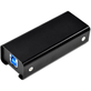 Switcher-MultiView-DeviceWell-HDS7105-DisplayPort-com-Placa-de-Captura-NeoID-HDMI-para-USB-3.0-Full-HD