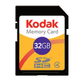 Cartao-de-Memoria-Kodak-SDHC-32Gb-Classe-4