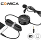 Microfone-Lapela-Comica-Sig.Lav-V03-Omnidirectional-para-Cameras-e-SmartPhones