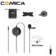 Microfone-Lapela-Comica-Sig.Lav-V03-Omnidirectional-para-Cameras-e-SmartPhones