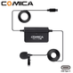 Microfone-Lapela-Comica-Sig.Lav-V05-UC-Omnidirectional-para-SmartPhones-Android--USB-Type-C-