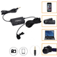 Microfone-Lapela-Comica-Sig.Lav-V05-Omnidirectional-para-Cameras-e-SmartPhones--3.5mm-TRRS-