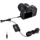 Microfone-Lapela-Comica-Sig.Lav-V05-Omnidirectional-para-Cameras-e-SmartPhones--3.5mm-TRRS-
