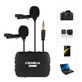 Microfone-Lapela-Duplo-Profissional-Comica-Dual.Lav-D03-Condensador-TRss-3.5mm-para-Cameras-e-SmartPhones