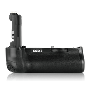 Baterry-Grip-Meike-MK-5D4-para-Canon-5D-Mark-IV