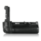 Baterry-Grip-Meike-MK-5D4-para-Canon-5D-Mark-IV Baterry-Grip-Meike-MK-5D4-para-Canon-5D-Mark-IV