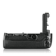 Baterry-Grip-Meike-MK-5D4-para-Canon-5D-Mark-IV Baterry-Grip-Meike-MK-5D4-para-Canon-5D-Mark-IV