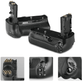 Baterry-Grip-Meike-MK-5D4-para-Canon-5D-Mark-IV Baterry-Grip-Meike-MK-5D4-para-Canon-5D-Mark-IV