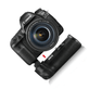 Baterry-Grip-Meike-MK-5D4-para-Canon-5D-Mark-IV Baterry-Grip-Meike-MK-5D4-para-Canon-5D-Mark-IV