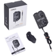 Interface-Mixer-Audio-XLR-Comica-LinkFlex-AD3-Dual-Channel-para-SmartPhones-e-Cameras--TRRs-3.5mm-